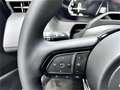 Mazda CX-5 e-Skyactiv G141 MHEV Exclusive-Line Aut. 2 WD Grau - thumbnail 7