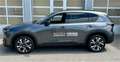 Mazda CX-5 e-Skyactiv G141 MHEV Exclusive-Line Aut. 2 WD Grau - thumbnail 2