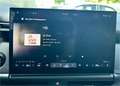 Mazda CX-5 e-Skyactiv G141 MHEV Exclusive-Line Aut. 2 WD Grau - thumbnail 12