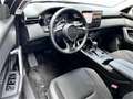 Mazda CX-5 e-Skyactiv G141 MHEV Exclusive-Line Aut. 2 WD Grau - thumbnail 5