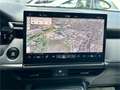 Mazda CX-5 e-Skyactiv G141 MHEV Exclusive-Line Aut. 2 WD Grau - thumbnail 10