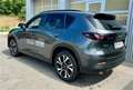 Mazda CX-5 e-Skyactiv G141 MHEV Exclusive-Line Aut. 2 WD Grau - thumbnail 3