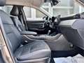 Mazda CX-5 e-Skyactiv G141 MHEV Exclusive-Line Aut. 2 WD Grau - thumbnail 13