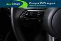 Mazda 3 2.5 e-Skyactiv-G Prime-line Aut. 103kW Gris - thumbnail 23