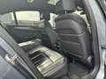 BMW 540 5-serie 540i High Executive / NAP / 400PK / GARANT Grijs - thumbnail 20