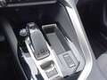 Peugeot 3008 1.2 PureTech 96kW S&S Auto Allure Pack Wit - thumbnail 14