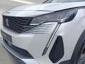 Peugeot 3008 1.2 PureTech 96kW S&S Auto Allure Pack Wit - thumbnail 20