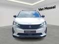 Peugeot 3008 1.2 PureTech 96kW S&S Auto Allure Pack Wit - thumbnail 2