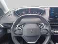 Peugeot 3008 1.2 PureTech 96kW S&S Auto Allure Pack Wit - thumbnail 13