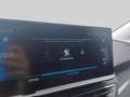 Peugeot 3008 1.2 PureTech 96kW S&S Auto Allure Pack Wit - thumbnail 15