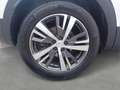 Peugeot 3008 1.2 PureTech 96kW S&S Auto Allure Pack Wit - thumbnail 19