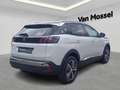Peugeot 3008 1.2 PureTech 96kW S&S Auto Allure Pack Wit - thumbnail 3
