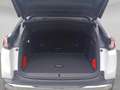 Peugeot 3008 1.2 PureTech 96kW S&S Auto Allure Pack Wit - thumbnail 18