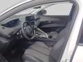 Peugeot 3008 1.2 PureTech 96kW S&S Auto Allure Pack Wit - thumbnail 9