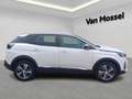 Peugeot 3008 1.2 PureTech 96kW S&S Auto Allure Pack Wit - thumbnail 4