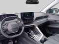 Peugeot 3008 1.2 PureTech 96kW S&S Auto Allure Pack Wit - thumbnail 7