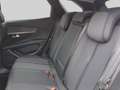 Peugeot 3008 1.2 PureTech 96kW S&S Auto Allure Pack Wit - thumbnail 11
