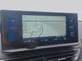 Peugeot 3008 1.2 PureTech 96kW S&S Auto Allure Pack Wit - thumbnail 17