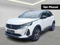 Peugeot 3008 1.2 PureTech 96kW S&S Auto Allure Pack Blanco - thumbnail 1