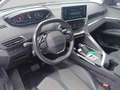 Peugeot 3008 1.2 PureTech 96kW S&S Auto Allure Pack Wit - thumbnail 8