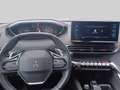 Peugeot 3008 1.2 PureTech 96kW S&S Auto Allure Pack Wit - thumbnail 12