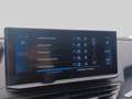 Peugeot 3008 1.2 PureTech 96kW S&S Auto Allure Pack Wit - thumbnail 16