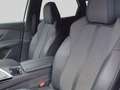 Peugeot 3008 1.2 PureTech 96kW S&S Auto Allure Pack Wit - thumbnail 10