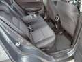 Kia Sportage Kia Sportage1.6 GDI Silber - thumbnail 6