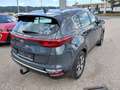 Kia Sportage Kia Sportage1.6 GDI Silber - thumbnail 3