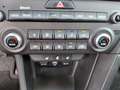 Kia Sportage Kia Sportage1.6 GDI Silber - thumbnail 9