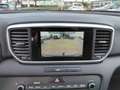 Kia Sportage Kia Sportage1.6 GDI Silber - thumbnail 11