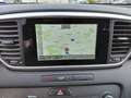 Kia Sportage Kia Sportage1.6 GDI Silber - thumbnail 10