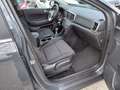 Kia Sportage Kia Sportage1.6 GDI Silber - thumbnail 7