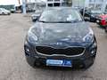Kia Sportage Kia Sportage1.6 GDI Silber - thumbnail 2