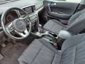 Kia Sportage Kia Sportage1.6 GDI Silber - thumbnail 13