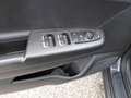 Kia Sportage Kia Sportage1.6 GDI Silber - thumbnail 8