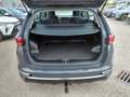 Kia Sportage Kia Sportage1.6 GDI Silber - thumbnail 5