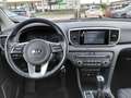 Kia Sportage Kia Sportage1.6 GDI Silber - thumbnail 12