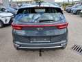 Kia Sportage Kia Sportage1.6 GDI Silber - thumbnail 4