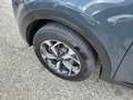 Kia Sportage Kia Sportage1.6 GDI Silber - thumbnail 14