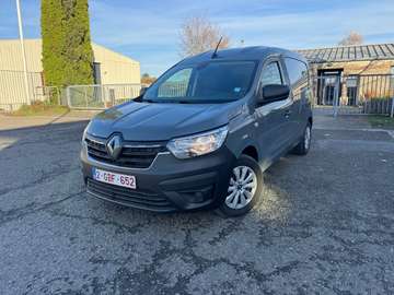 1.5 Blue dCi *CLIM*1ER PROPRIÉTAIRE*