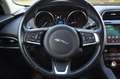 Jaguar F-Pace F-Pace 25d AWD Aut. Pure Negro - thumbnail 16