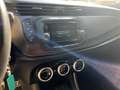 Alfa Romeo Giulietta 2.0 JTDm-2 150 CV Distinctive Fehér - thumbnail 9