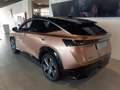 Nissan Ariya Evolve - 87 kWh Bronz - thumbnail 3
