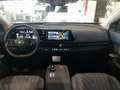 Nissan Ariya Evolve - 87 kWh Bronz - thumbnail 5