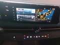 Nissan Ariya Evolve - 87 kWh Bronz - thumbnail 6