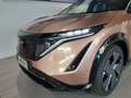 Nissan Ariya Evolve - 87 kWh Bronz - thumbnail 15