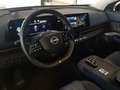 Nissan Ariya Evolve - 87 kWh Bronz - thumbnail 8