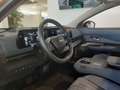 Nissan Ariya Evolve - 87 kWh Bronz - thumbnail 9