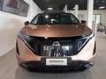 Nissan Ariya Evolve - 87 kWh Bronz - thumbnail 2